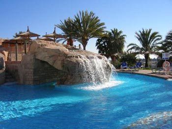 Bungalows Imperial Park Calpe Exteriér fotografie